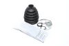 Фото Пильник ШРКШ (зовнішній) VW Caddy 96-15/Golf 04-/Seat Leon 05-/Skoda Octavia 00(25x83,5x100) FAG (772043330) зображення 6