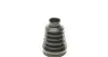 Пыльник ШРКШа внутр.. SEAT, SKODA, VW, AUDI FAG (772044530) изображение 2