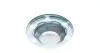 Пыльник ШРКШа внутр.. SEAT, SKODA, VW, AUDI FAG (772044530) изображение 3