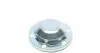 Пыльник ШРКШа внутр.. SEAT, SKODA, VW, AUDI FAG (772044530) изображение 4