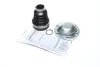 Пыльник ШРКШа внутр.. SEAT, SKODA, VW, AUDI FAG (772044530) изображение 10