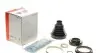 Фото Пильник ШРКШ (внутрішній) VW T5/T6 1.9TDI/2.0TDI 03- (R) FAG (772045730) зображення 1