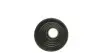 Фото Пильник ШРКШ (внутрішній) VW T5/T6 1.9TDI/2.0TDI 03- (R) FAG (772045730) зображення 2