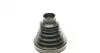Фото Пильник ШРКШ (внутрішній) VW T5/T6 1.9TDI/2.0TDI 03- (R) FAG (772045730) зображення 3