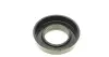 Фото Пильник ШРКШ (внутрішній) VW T5/T6 1.9TDI/2.0TDI 03- (R) FAG (772045730) зображення 4