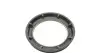 Фото Пильник ШРКШ (внутрішній) VW T5/T6 1.9TDI/2.0TDI 03- (R) FAG (772045730) зображення 6