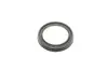 Фото Пильник ШРКШ (внутрішній) VW T5/T6 1.9TDI/2.0TDI 03- (R) FAG (772045730) зображення 7