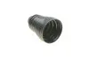 Пильник ШРКШ (внутрішній) VW T5 2.0-2.5 03-15 (31x75x107)(к-кт) FAG (772 0458 30) зображення 2