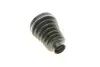 Пильник ШРКШ (внутрішній) VW T5 2.0-2.5 03-15 (31x75x107)(к-кт) FAG (772 0458 30) зображення 3