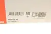 Пильник ШРКШ (внутрішній) VW T5 2.0-2.5 03-15 (31x75x107)(к-кт) FAG (772 0458 30) зображення 9