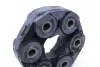 Фото Муфта кардана еластична BMW 3 (E30/E36/E46/E90) / 5 (E34) 09/82 FAG (773 0003 10) зображення 2
