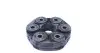 Фото Муфта кардана еластична BMW 3 (E30/E36/E46/E90) / 5 (E34) 09/82 FAG (773 0003 10) зображення 3