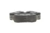 Фото Муфта кардана еластична BMW 3/4/5/7/X1/X3/X4/X5/X6 94 FAG (773000410) зображення 4