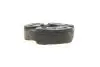 Фото Муфта кардана еластична BMW 3 (E36/E46)/5 (E39)/7 (E32/E38) 90-05 M57/M60/M62/M73 FAG (773 0009 10) зображення 3