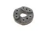 Фото Муфта кардана еластична BMW 3 (E36/E46)/5 (E39)/7 (E32/E38) 90-05 M57/M60/M62/M73 FAG (773 0009 10) зображення 4