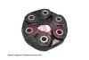 Фото Муфта кардана еластична MB E-class (W210/W124) (39x115x20.5) (к-кт) FAG (773 0015 10) изображение 1