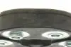 Фото Муфта кардана еластична MB C-class (W202/S202)/E-class (W210/W124) (41x129x24) FAG (774 0003 30) зображення 3