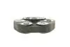 Фото Муфта кардана еластична MB C-class (W202/S202)/E-class (W210/W124) (41x129x24) FAG (774 0003 30) зображення 4