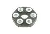 Фото Муфта кардана еластична MB C-class (W202/S202)/E-class (W210/W124) (41x129x24) FAG (774 0003 30) зображення 5
