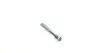 Фото Муфта кардана еластична MB E-class (W124/C124)/190 (W201) 86-96 (к-кт з болтами) FAG (774000530) зображення 7
