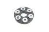 Фото Муфта кардана еластична C-class (W202)/E-class (C124)/S-class (W140) 2.0-3.6 88-03 (к-кт) FAG (774 0013 30) зображення 4