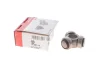 Трипоїд FIAT (вир-во) FAG (775 0001 10) изображение 1