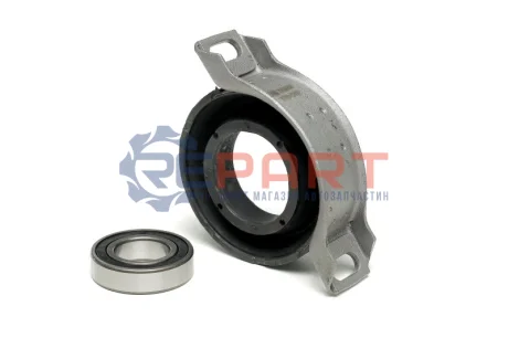 Фото Автозапчасть FAG (775000710) изображение 1