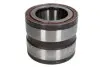 Подшипник колеса FAG (805003AH195) изображение 4