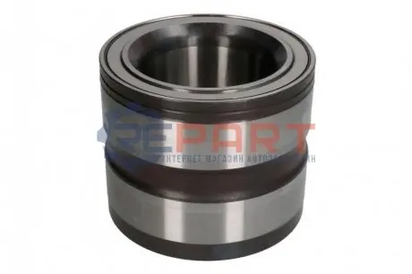 Подшипник колеса FAG 805003AH195