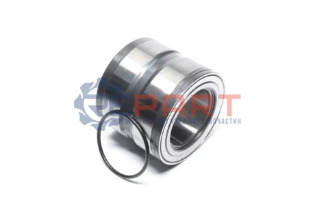 Подшипник колеса FAG 805003CAH195
