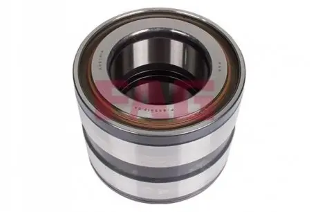 Подшипник колеса FAG 80501206H195