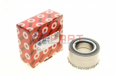 Подшипник ступицы FAG 805190 Купить в Украине