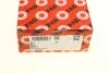 Фото Подшипник ступицы шариковый FAG (805621) изображение 5