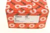 Фото Подшипник ступицы FAG (805657A) изображение 6