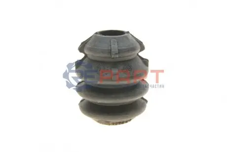 Отбойник амортизатора (переднего)) Ford Fiesta 89-97 FAG 810 0008 10 Купить в Украине