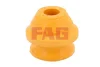 Отбойник амортизатора (переднего) Audi A3/Skoda Octavia 96-10 FAG (810 0026 10) изображение 6