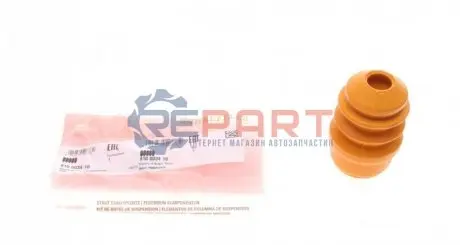Отбойник амортизатора FAG 810 0034 10 Купить в Украине
