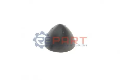 Фото Відбійник важеля (переднього) VW T4 90-03/більше не постачається FAG (810 0063 10) зображення 1