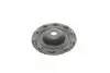 Фото Подушка амортизатора передн Лів/Прав OPEL ASTRA G, VECTRA B, ZAFIRA A 1.2-2.6 09.95-06.05 FAG (810 0064 10) зображення 2
