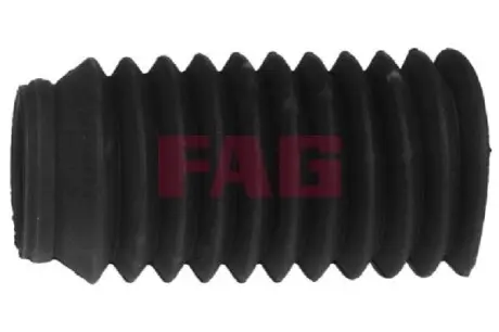 Пыльник амортизатора FAG 810011510