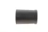 Фото Пильовик амортизатора, задн, Лів/Прав SEAT TOLEDO I VW CORRADO, GOLF II, GOLF III, GOLF IV, JETTA II, POLO, POLO II, VENTO 1.0-Electric 08.83-06.02 FAG (810 0116 10) зображення 2