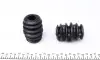Фото Пилозахисний к-т амортизатора передн FORD SIERRA, SIERRA I, SIERRA II MAZDA 626 IV 1.6-2.9 08.82-04.97 FAG (811002130) зображення 3