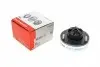 Подушка амортизатора (заднего)) BMW 5 (E34) 88-97 M20/M30/M40/M43/M50 FAG (814002610) изображение 1