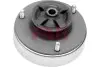 Подушка амортизатора (заднего)) BMW 5 (E34) 88-97 M20/M30/M40/M43/M50 FAG (814002610) изображение 2