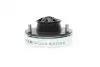 Подушка амортизатора (заднего)) BMW 5 (E34) 88-97 M20/M30/M40/M43/M50 FAG (814002610) изображение 4