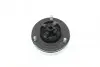 Подушка амортизатора (заднего)) BMW 5 (E34) 88-97 M20/M30/M40/M43/M50 FAG (814002610) изображение 5
