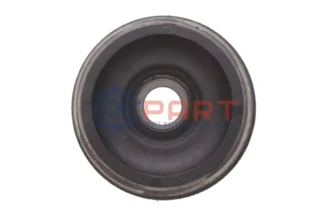 Подушка амортизатора (переднього) MB Sprinter/VW LT 96-06 (к-кт 2шт.) FAG 814 0038 10 Купити в Україні