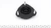 Фото Подушка амортизатора передн Лів/Прав FORD FOCUS I, TOURNEO CONNECT, TRANSIT CONNECT 1.4-2.0 08.98-12.13 FAG (814004310) зображення 3