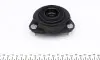 Фото Подушка амортизатора передн Лів/Прав FORD FOCUS I, TOURNEO CONNECT, TRANSIT CONNECT 1.4-2.0 08.98-12.13 FAG (814004310) зображення 4