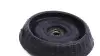 Фото Подушка амортизатора FAG (814005010) изображение 1